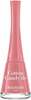 Küünelakk Bourjois Paris 1 Seconde, 50 Cotton Candy, 9 ml