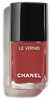 Küünelakk Chanel Le Vernis, 123 Fabuliste, 13 ml