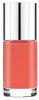 Küünelakk Clinique A Different Nail Enamel, 05 Really Rio, 9 ml