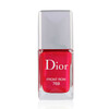 Küünelakk Dior Vernis Gel Shine and Long Wear, 999 Rouge, 10 ml