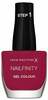 Küünelakk Max Factor Finity, 305 Hollywood Star, 12 ml