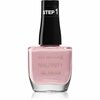 Küünelakk Max Factor Nailfinity, 230 Leading Lady, 12 ml
