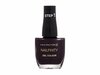 Küünelakk Max Factor Nailfinity, 350 Encore, 12 ml