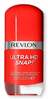 Küünelakk Revlon Ultra HD Snap, 031 She On Fire, 8 ml