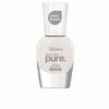 Küünelakk Sally Hansen Good Kind Pure, 110 White Tea, 10 ml