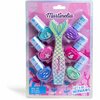 Laste küünelakikomplekt Martinelia Let’s Be Mermaids, 6 tk