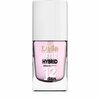 Taastav küünepalsam Delia Cosmetics After Hybrid, 11 ml