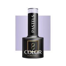 Hübriidküünelakk Ocho Nails Pastels P07, 5 g