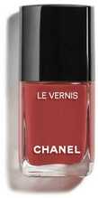 Küünelakk Chanel Le Vernis, 123 Fabuliste, 13 ml