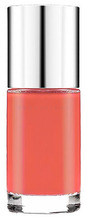Küünelakk Clinique A Different Nail Enamel, 05 Really Rio, 9 ml