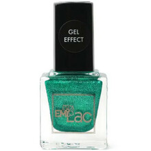 Küünelakk E.Mi Nail Polish Gel Effect, Aloha, 6 ml