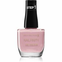 Küünelakk Max Factor Nailfinity, 230 Leading Lady, 12 ml