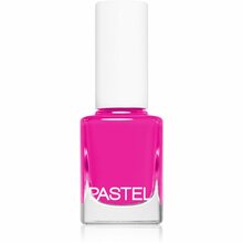 Küünelakk Pastel, 149, 13 ml