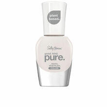 Küünelakk Sally Hansen Good Kind Pure, 110 White Tea, 10 ml