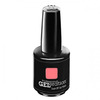 Geellakk Jessica Geleration, GEL-977 Coral Reef, 15 ml