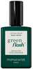 Geellakk Manucurist Green Flash Milky White, 15 ml