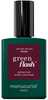 Geellakk Manucurist Green Flash Prune, 15 ml