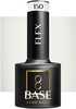 Hübriidgeellaki alus Ocho Nails Flex 150, 5 g