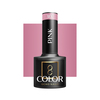 Hübriidküünelakk Ocho Nails, Pink 307, 5 g