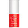 Küünelakk Alessandro Striplac Peel Or Soak, 122 Classic Red, 8 ml