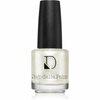Küünelakk Diego Dalla Palma, 213 Unicorn, 14 ml