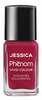 Küünelakk Jessica Phenom, Parisian Passion PHEN-019, 15 ml