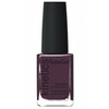 Küünelakk Kinetics Solar Gel Polish, Met Gala 349, 15 ml