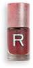 Küünelakk Makeup Revolution Holographic, Galactic, 10 ml