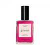 Küünelakk Manucurist Petula, roheline, 15 ml