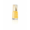 Küünelakk Mavala, N.344 Lemon Drop, 5 ml