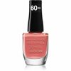 Küünelakk Max Factor Masterpiece Xpress, 416 Feelin Peachy, 8 ml