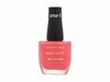 Küünelakk Max Factor Nailfinity, 270 Glamour Galore, 12 ml