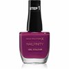Küünelakk Max Factor Nailfinity, 340 VIP, 12 ml