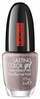 Küünelakk Pupa Lasting Color Gel, 028 Metal Pastel, 5 ml