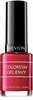Küünelakk Revlon Colorstay Gel Envy, Roulette Rush 620, 11.7 ml