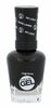 Küünelakk Sally Hansen Miracle Gel, 460 Blacky O, 14.7 ml