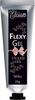 Küünegeel pikendamiseks Elisium Flexy Gel Milky, 25 g