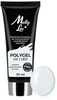 Polügeel MollyLac Natural, 30 ml