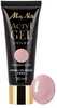 Polügeel Molly Nails, Sparkle Rose, 30 ml