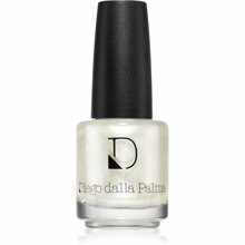 Küünelakk Diego Dalla Palma, 213 Unicorn, 14 ml