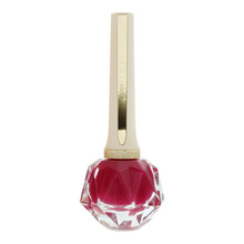 Küünelakk Jimmy Choo Seduction 005 Crazy Fuchsia, 15 ml