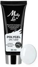 Polügeel MollyLac Natural, 30 ml