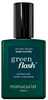 Geellakk Manucurist Dark Clover, 15 ml