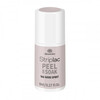 Küünelakk Alessandro Striplac Peel Or Soak, 166 Good Spirit, 8 ml