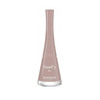 Küünelakk Bourjois 1 Seconde, 42 Sandy, 9 ml