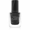 Küünelakk Catrice Gel Affair, 044 Sparkle Like Its Midnight, 10,5 ml