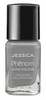 Küünelakk Jessica Phenom Vivid Colour, Downtown Chic, 14 ml