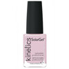 Küünelakk Kinetics SolarGel, Give Me A Better Price 358, 15 ml