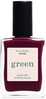 Küünelakk Manucurist Prune, roheline, 15 ml