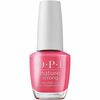 Küünelakk OPI Nature Strong, A Kick in the Bud, 15 ml